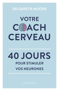 Picture of Votre Coach Cerveau