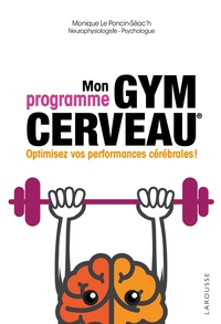 Picture of Mon programme Gym cerveau