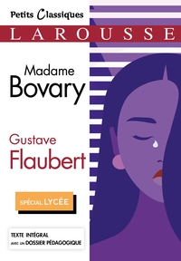 Picture of Madame Bovary