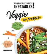 Picture of Veggie ou presque