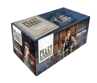 Image de Le mug Peaky Blinders