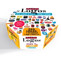 Image de Apéro logos
