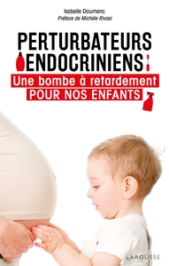 Picture of La Frontière des ténèbres