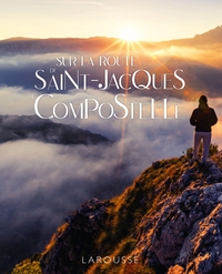 Image de Sur la route de St-Jacques de Compostelle