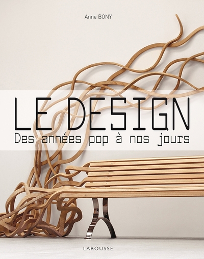 Picture of Le Design