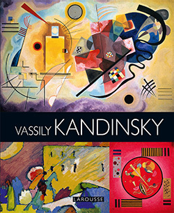 Picture of Kandinsky