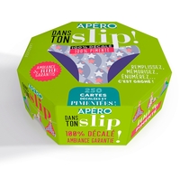 Image de Dans ton slip !
