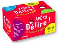 Picture of Apéro délire !