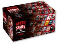 Picture of Apéro Séries