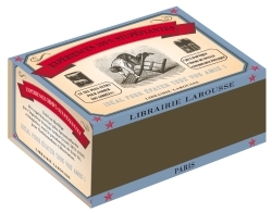 Image de Expériences 100 % stupéfiantes