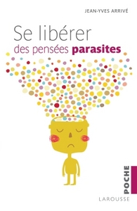Picture of Se libérer des pensées parasites