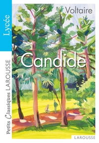 Image de Candide