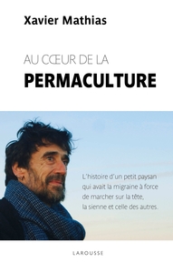 Image de Au coeur de la permaculture