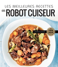 Image de Robot cuiseur