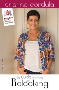 Image de Le guide pratique du relooking