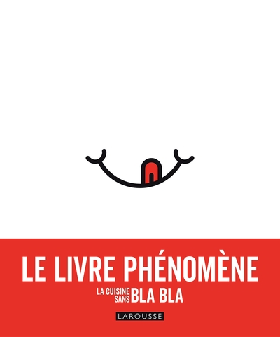 Image de La cuisine sans bla bla