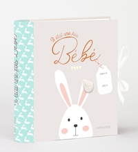 Picture of Il était une fois bébé