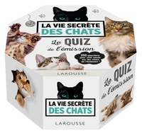 Picture of COMPTOIR CADEAUX D'ASSIETTE - 54 VOL