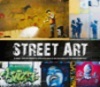 Image de Street Art