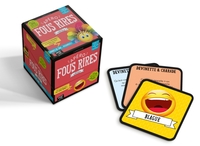 Image de Apéro fous rires