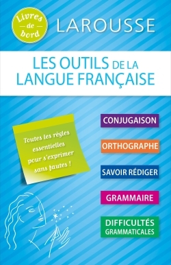 Image de Pack Histoires 4 titres x 3 exs