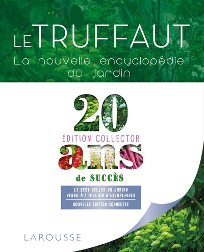 Image de Le Truffaut