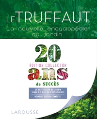 Image de Le Truffaut