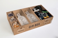 Image de Gin box