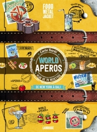 Image de World Apéros