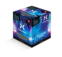 Picture of CULTURE BOX - le grand QUIZ