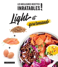 Image de Light et gourmand