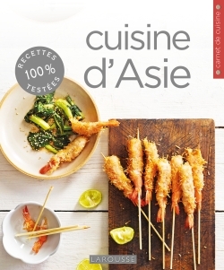 Image de Cuisine d'Asie