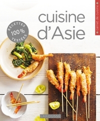 Image de Cuisine d'Asie