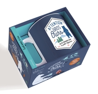 Image de Boîte apéro cartes 2019
