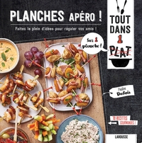 Picture of Planches apéro !