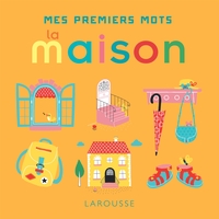 Image de La maison