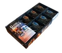 Picture of Game of shots