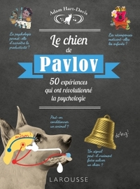 Image de Le chien de Pavlov