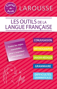 Image de Coffret livres de bord export (1 ex chaque titre)
