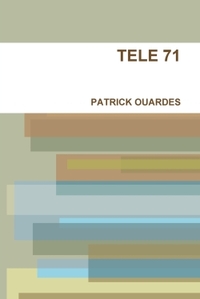 Image de TELE 71