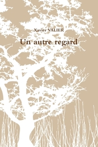 Image de Un autre regard