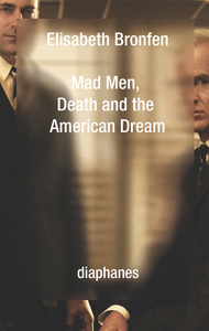 Image de Mad Men, Death and the American Dream
