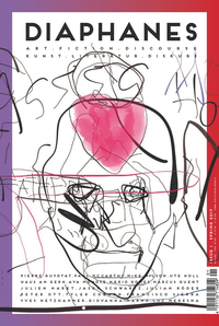 Image de Diaphanes n° 01
