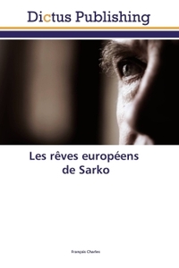 Picture of Les REves Européens De Sarko