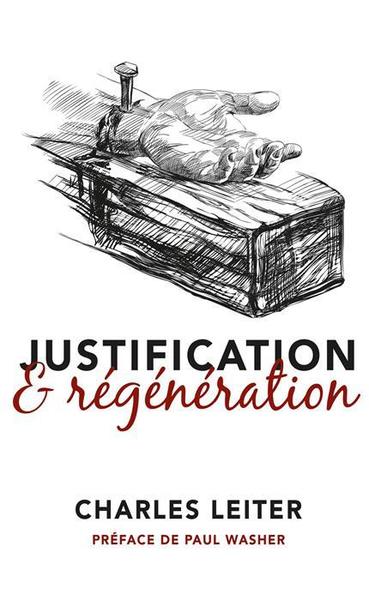 Picture of Justification et régénération