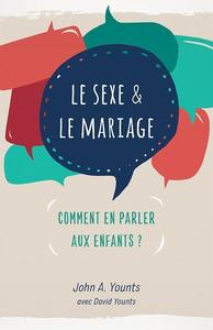 Picture of Le sexe & le Mariage