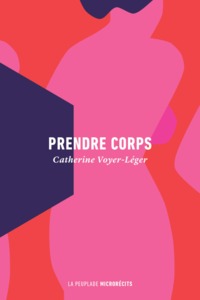 Picture of Prendre corps