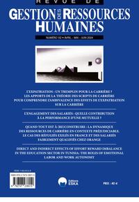 Image de Gestion des Ressources Humaines 132