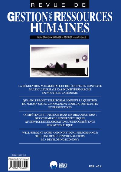 Image de gestion des ressources humaines 135