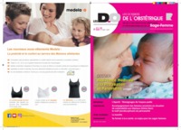 Picture of REVUE DO 469-MAI 2017